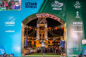 BIB: 
                            <button type="button" onclick="openModal(21813377)" class="btn btn-primary btn-sm float-right btn-popup" data-toggle="modal" data-target=".modal-high-quality">
                        <i class="fas fa-shopping-cart"></i> Add to Cart
                    </button>
                                            <button type="button" onclick="isThisMe(21813377, true)" class="btn btn-success btn-sm float-right btn-popup btn-isme hidden" data-toggle="tooltip" data-placement="bottom" title="นี่คือรูปของคุณใช่ไหม คลิกที่นี่เพื่อเอาเข้าอัลบั้ม">
                        <i class="fas fa-plus"></i> Add to album
                    </button>
                    <button type="button" onclick="isThisMe(21813377, false)" class="btn btn-warning btn-sm float-right btn-popup btn-isnotme hidden">
                        <i class="fas fa-ban"></i> Remove from album
                    </button>